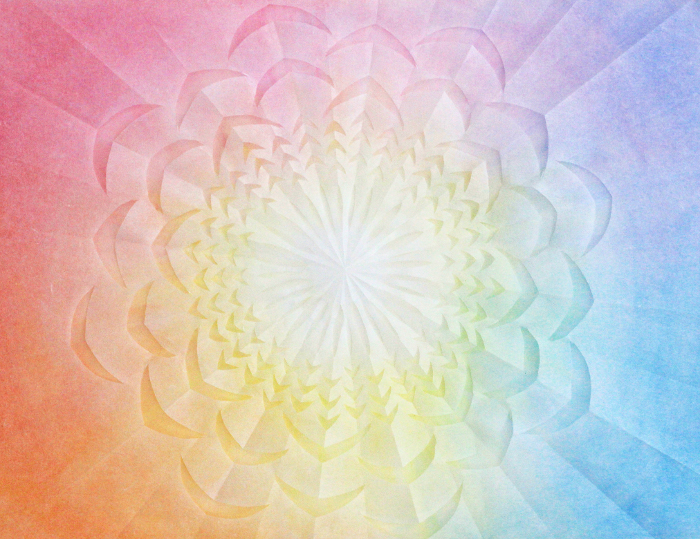 Completion Alltogether