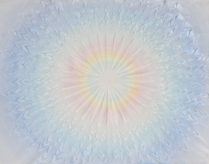 Beyond Freedom: Divine Promise