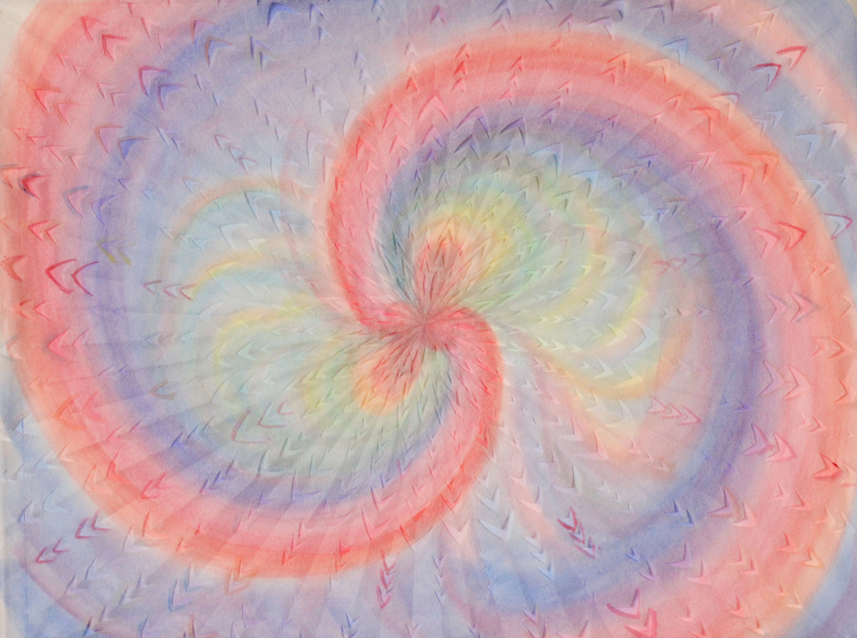 Everything induces an impact