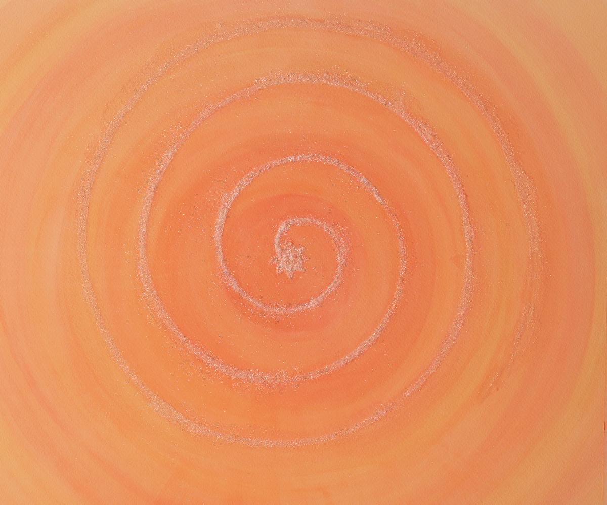 Fine Art of Meditation