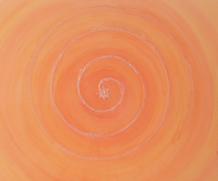 Fine Art of Meditation