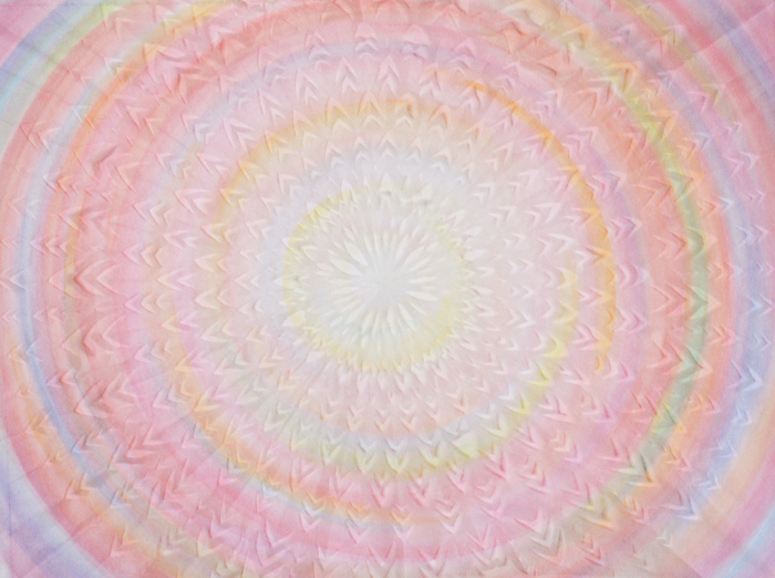 Foresight: New Possibilities