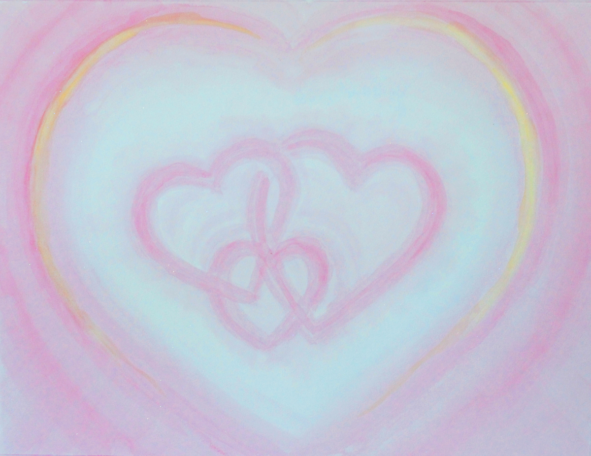 Bild des Monats Juni 2019