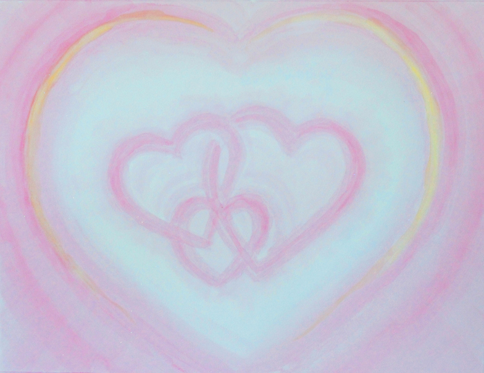 Bild des Monats Juni 2019