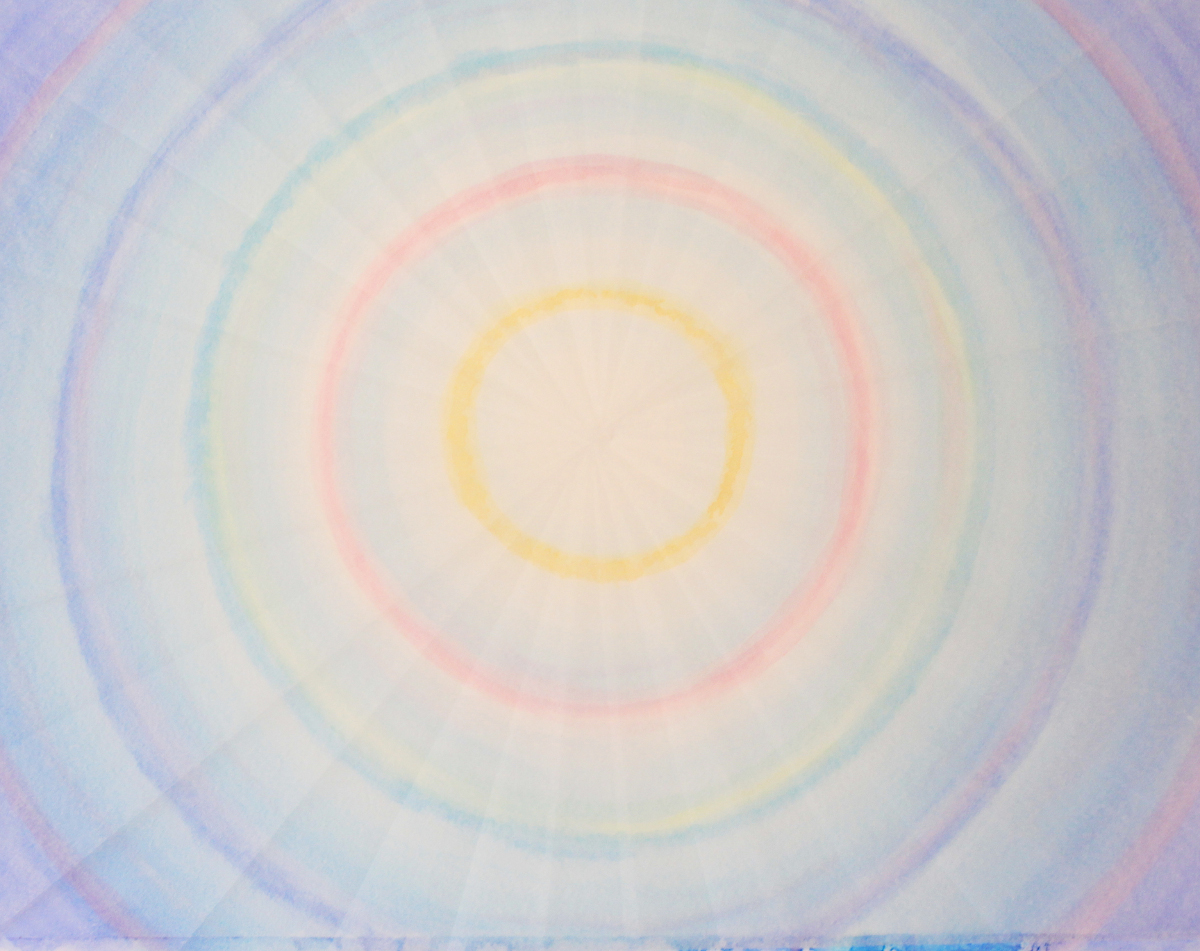 Inner Beauty of Being