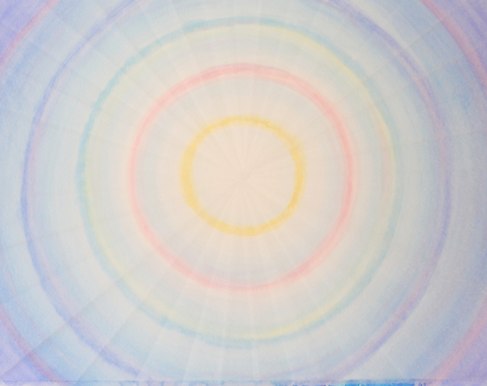 Inner Beauty of Being