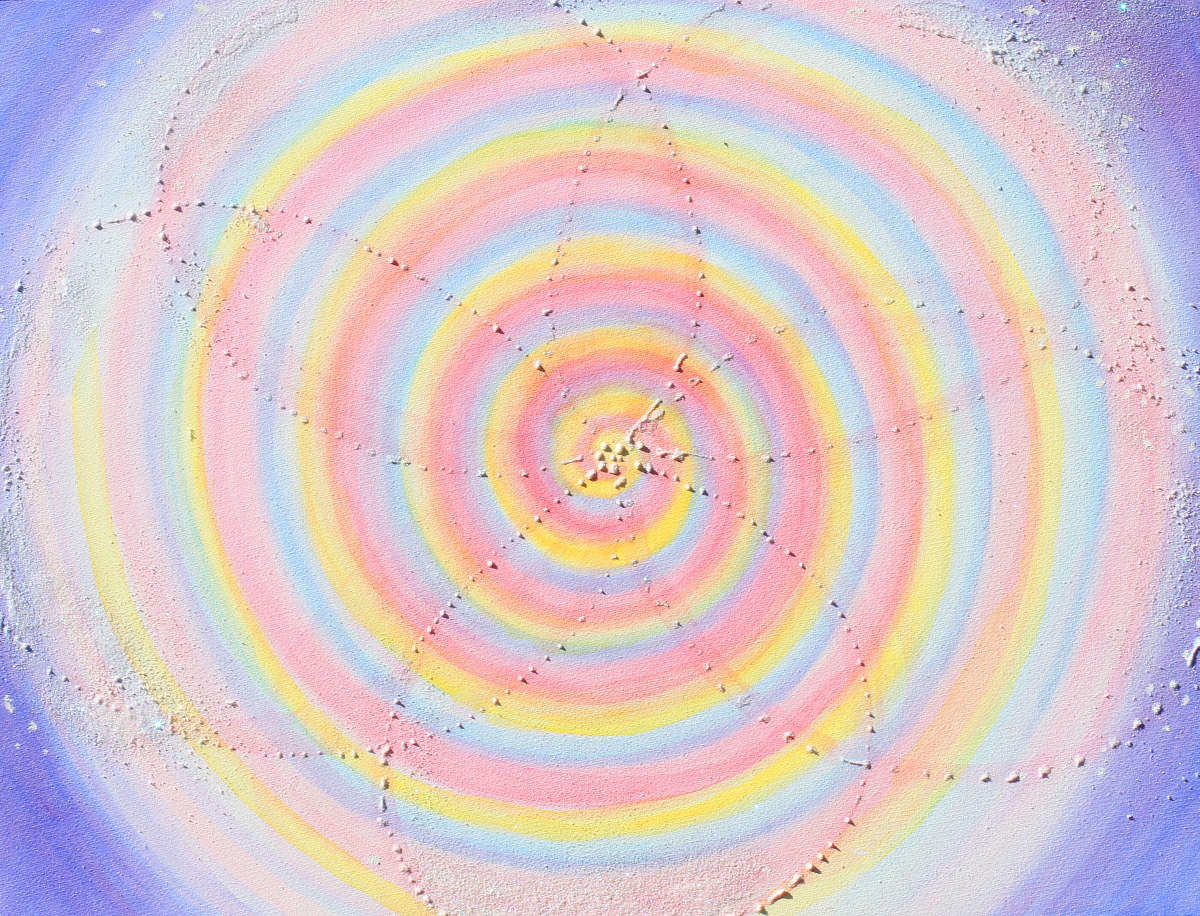 Inside meets Outside