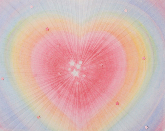 Message from Universe