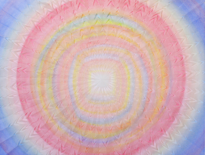 Metamorphosis - Doorway to Heaven