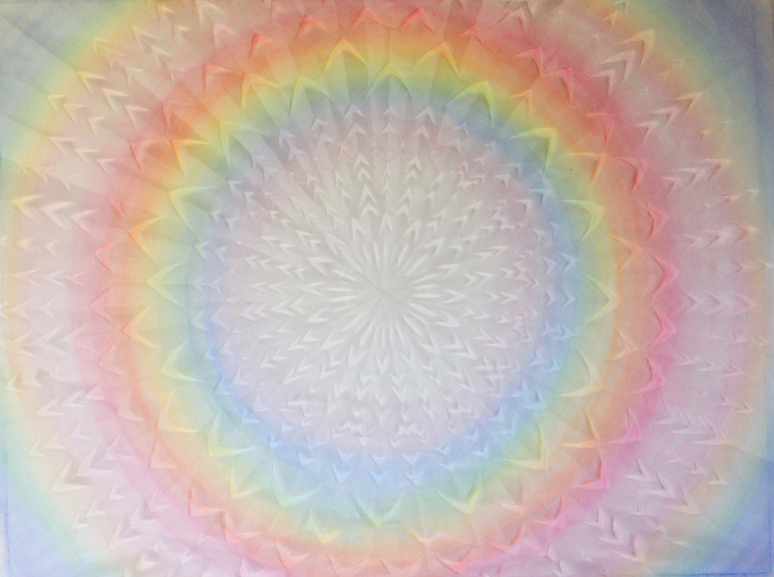 My real Home is in my Heart