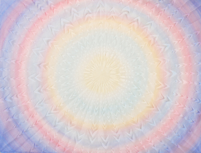 The Power of Compassion