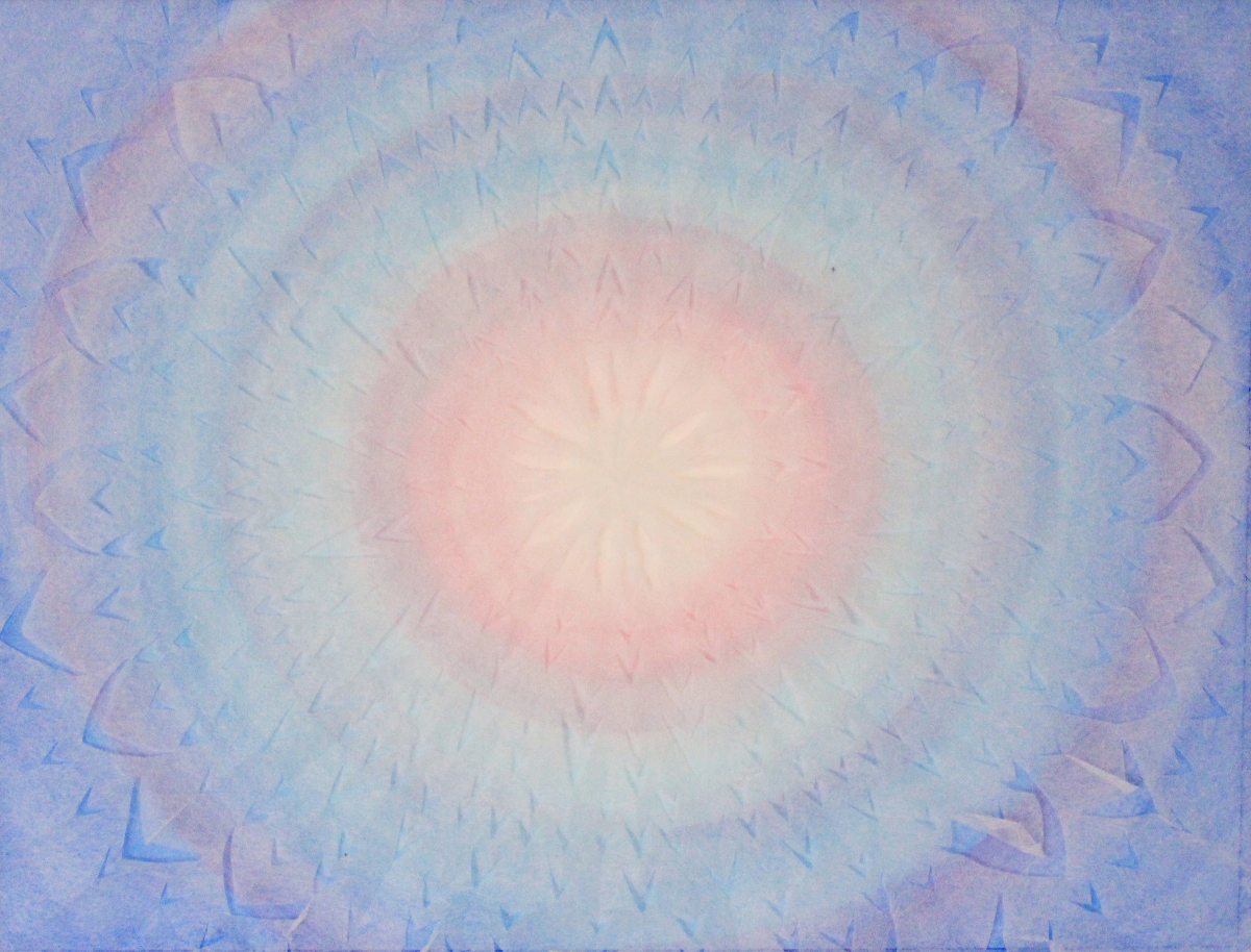 Welcome to a New World