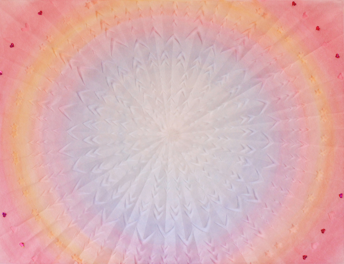 Willkommen - Bienvenido - Welcome