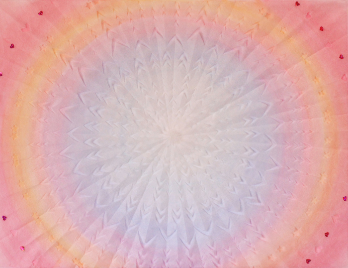 Willkommen - Bienvenido - Welcome