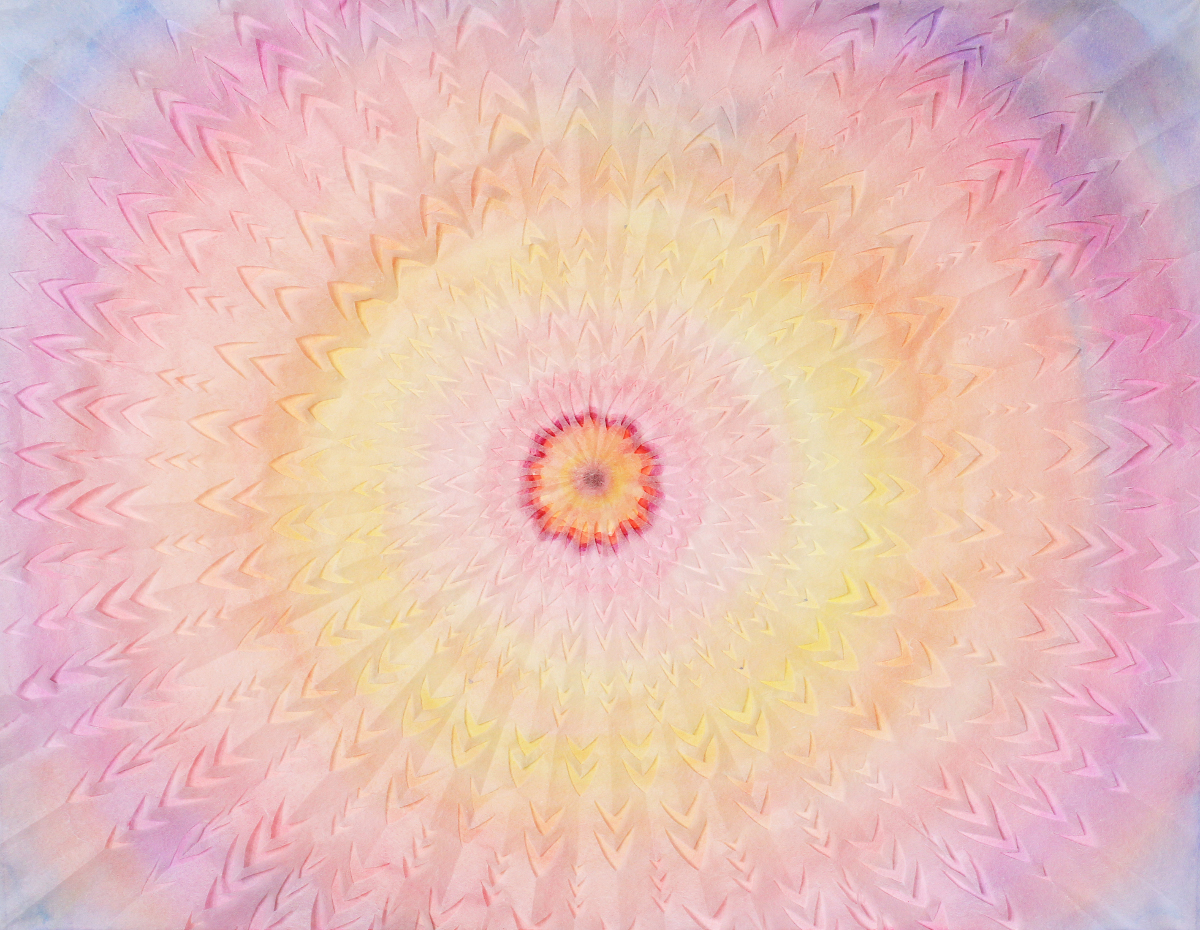 Zooming in on Presence