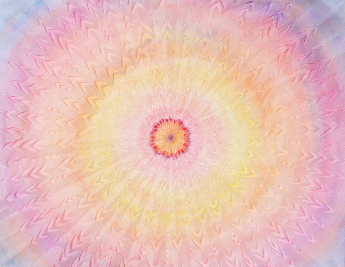 Zooming in on Presence