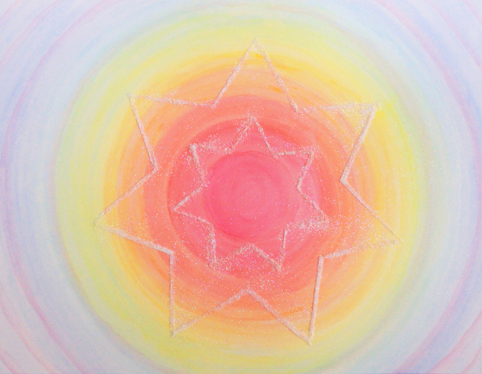 aus eigener Kraft - all-out