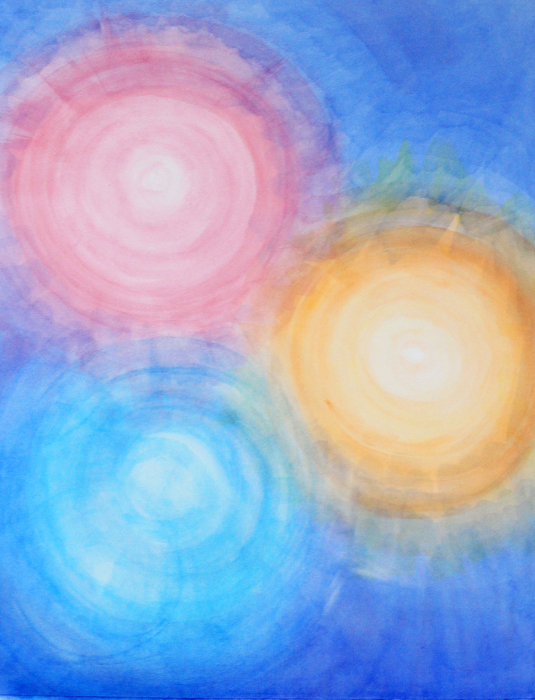 Mindfulness and Respect in Mutuality