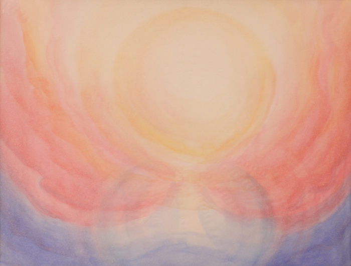 GrowingPerfection_700