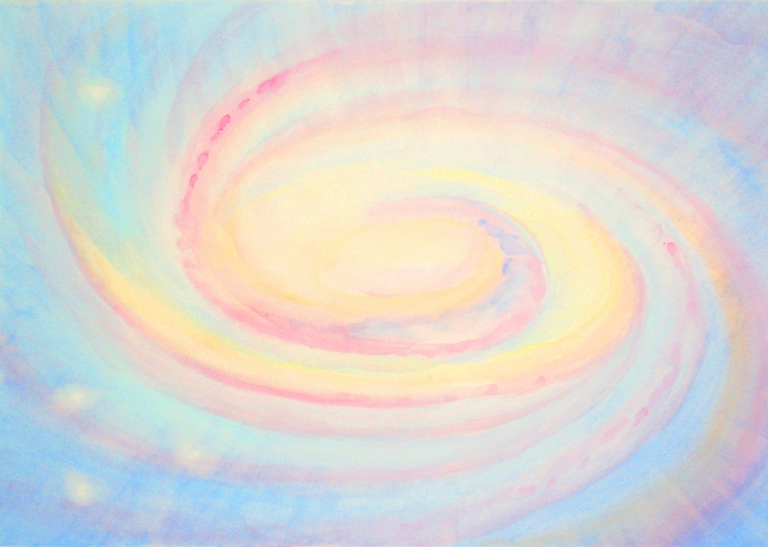 PowerofLifeandJoyofLife_700